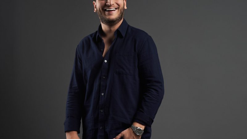 Neto-Costa-destaca-que-o-Premio-Comer-Bem-Ribeirao-reforca-a-valorizacao-da-gastronomia-local-Credito-Divulgacao