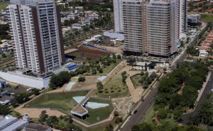 PERPLAN_Foto-Aerea-Regiao-Uber-Parque-Sul_010