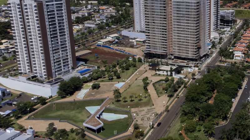 PERPLAN_Foto-Aerea-Regiao-Uber-Parque-Sul_010