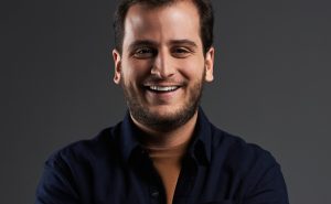 Para-Neto-Costa-o-fim-da-fase-de-votacao-do-Premio-Comer-Bem-2025-reflete-a-adesao-do-publico-e-a-relevancia-do-setor-gastronomico-na-cidade-Credito-Divulgacao