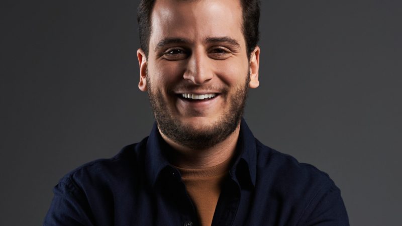 Para-Neto-Costa-o-fim-da-fase-de-votacao-do-Premio-Comer-Bem-2025-reflete-a-adesao-do-publico-e-a-relevancia-do-setor-gastronomico-na-cidade-Credito-Divulgacao