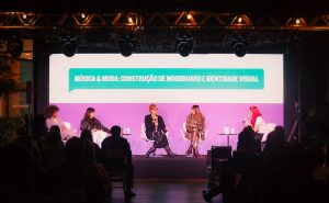 Programacao-nos-dias-29-e-30-de-julho-inclui-paineis-e-pocket-shows-Credito-Rafael-Cautella
