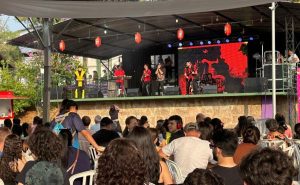 Publico-da-Mostra-Japao-em-Ribeirao-Preto-vai-acompanhar-apresentacoes-de-K-pop-e-J-pop-Credito-Divulgacao