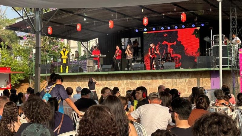 Publico-da-Mostra-Japao-em-Ribeirao-Preto-vai-acompanhar-apresentacoes-de-K-pop-e-J-pop-Credito-Divulgacao