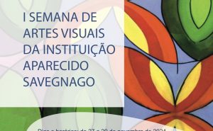 Semana-de-Artes-Visuais-IAS