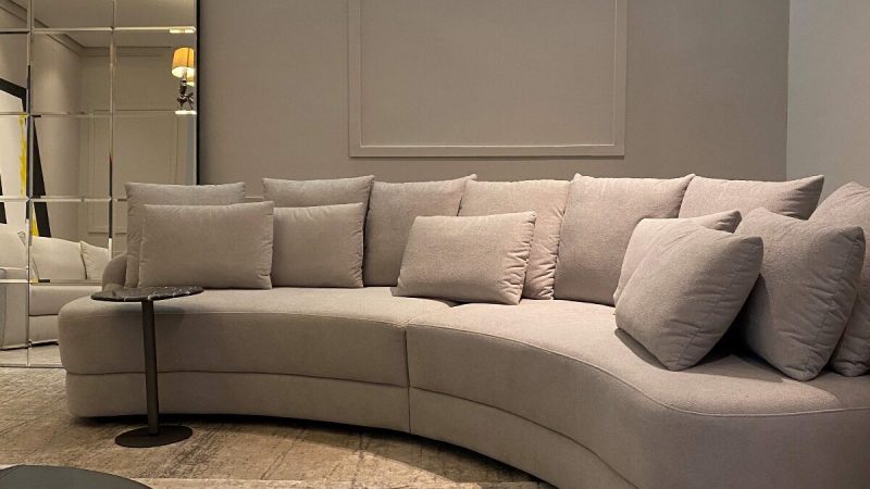 WhatsApp Image 2024-11-21 at 09.21.30 (4)