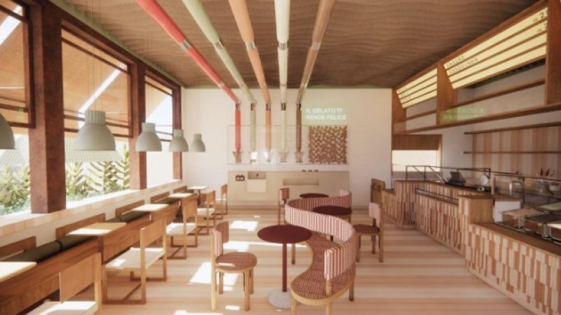 WhatsApp-Image-2024-12-02-at-16.19.05