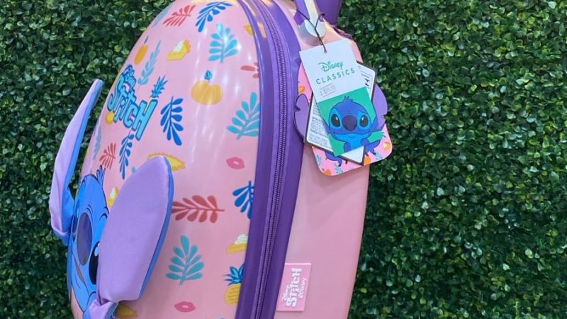 WhatsApp-Image-2025-01-24-at-14.28.11