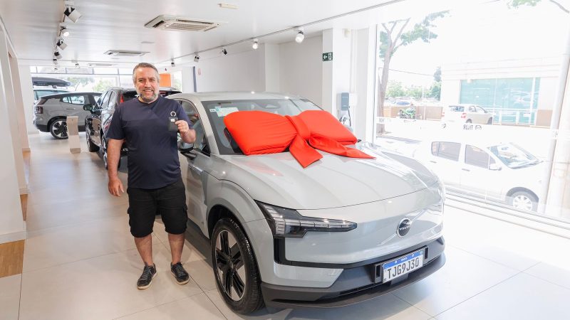 WhatsApp-Image-2025-02-10-at-15.33.49