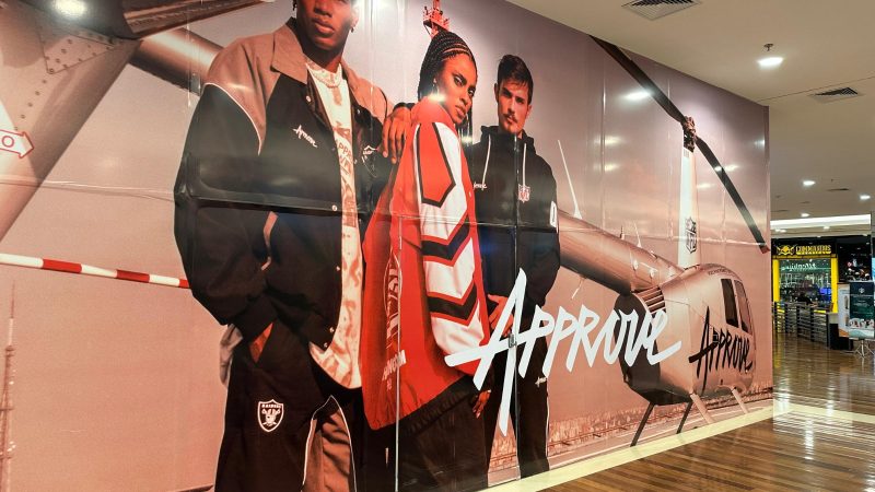 WhatsApp-Image-2025-02-13-at-11.37.55