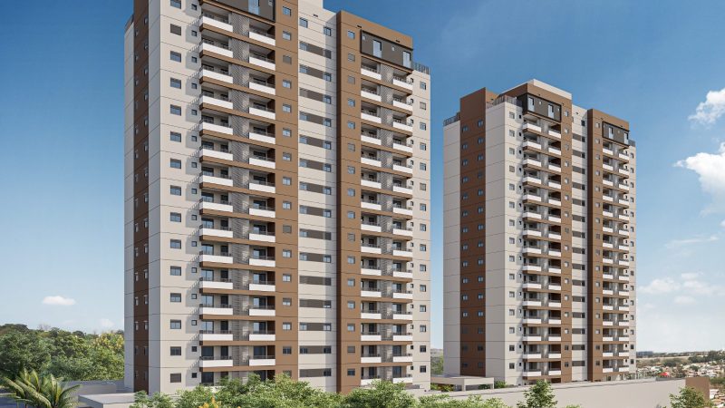 WhatsApp-Image-2025-02-14-at-09.29.02