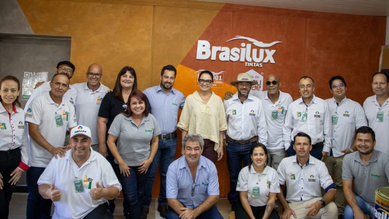 WhatsApp-Image-2025-02-17-at-15.03.05