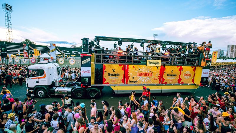 WhatsApp-Image-2025-02-17-at-15.30.53