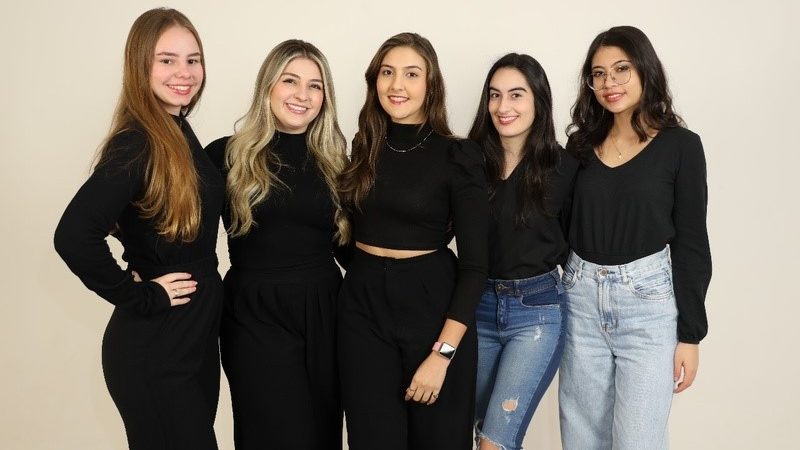 WhatsApp-Image-2025-02-18-at-16.05.36