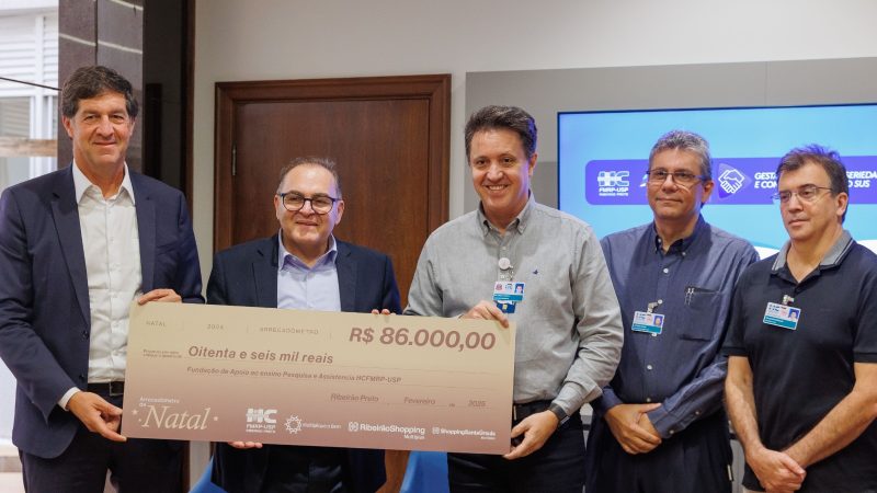 WhatsApp-Image-2025-02-24-at-09.52.16