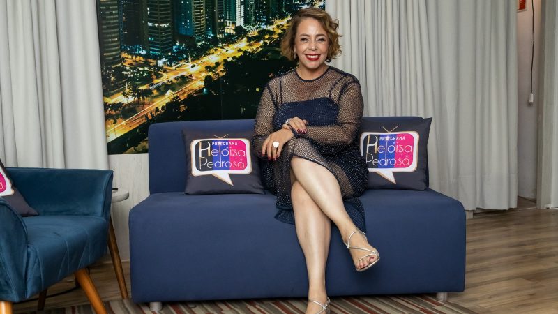 WhatsApp-Image-2025-03-06-at-09.47.39