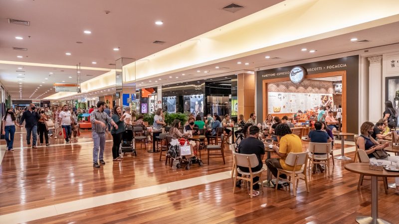 WhatsApp-Image-2025-03-10-at-16.28.56