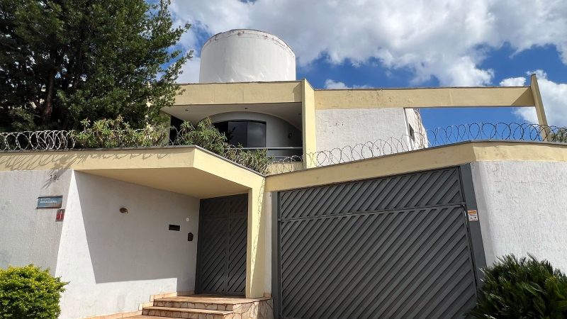 WhatsApp-Image-2025-03-24-at-17.33.41