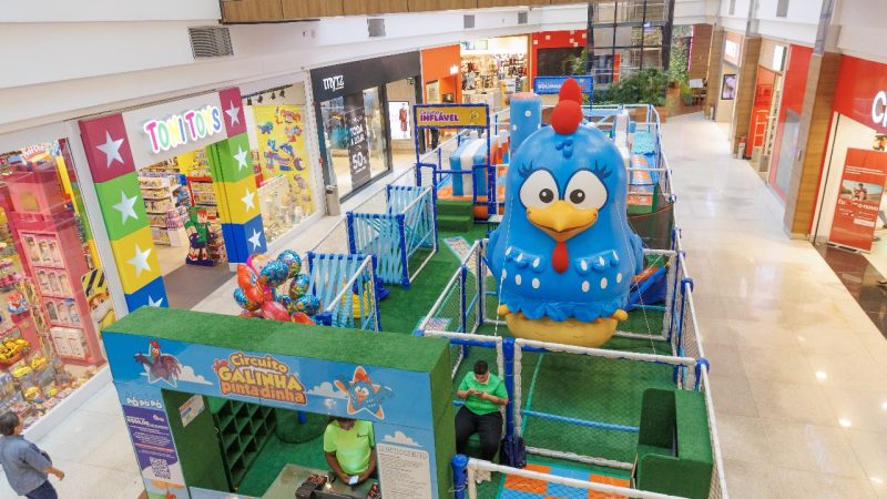 WhatsApp-Image-2025-03-25-at-15.07.39