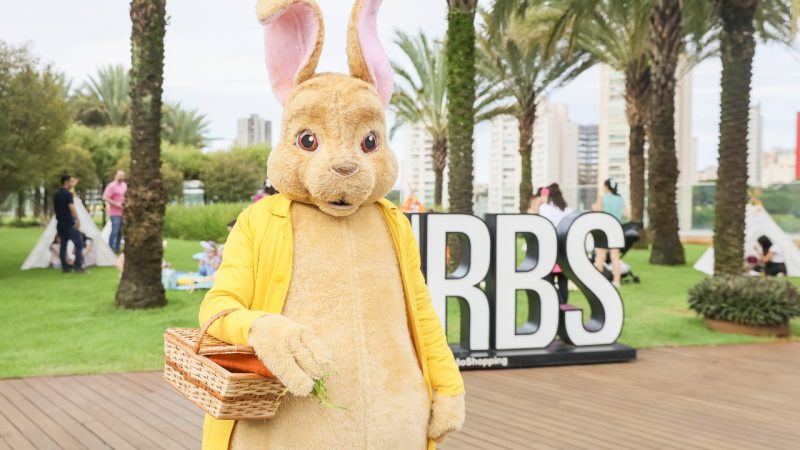 WhatsApp-Image-2025-03-25-at-17.11.15