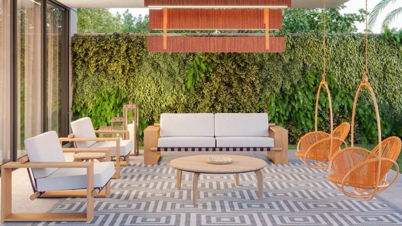 WhatsApp-Image-2025-03-26-at-14.14.09