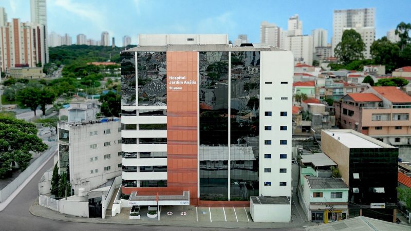 WhatsApp-Image-2025-03-27-at-12.38.10