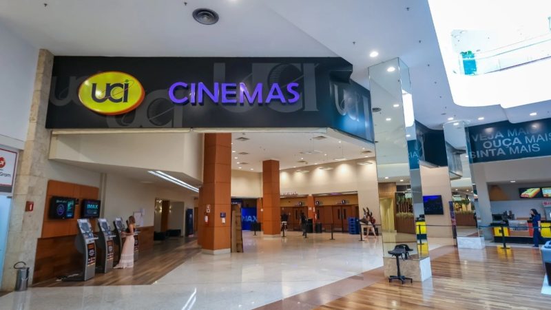 WhatsApp-Image-2025-04-02-at-12.19.58