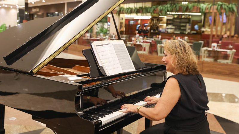 WhatsApp-Image-2025-04-08-at-14.45.13