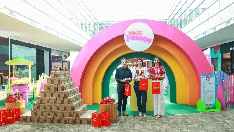 WhatsApp-Image-2025-04-17-at-15.27.38