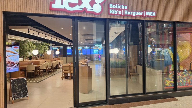 WhatsApp-Image-2025-04-30-at-17.54.42