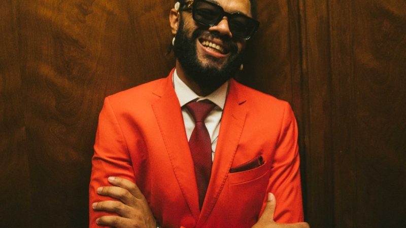 WhatsApp-Image-2025-05-02-at-10.54.18