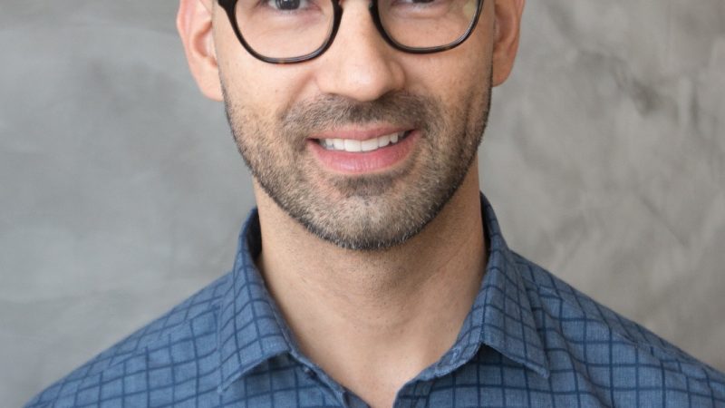 WhatsApp-Image-2025-05-09-at-15.22.48