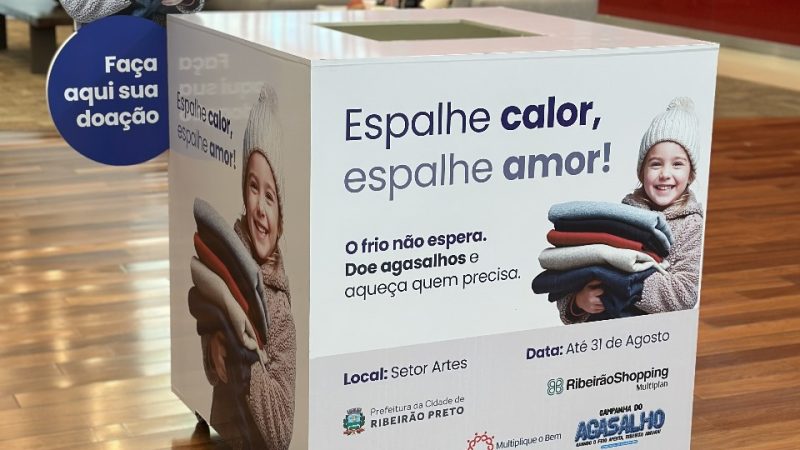 WhatsApp-Image-2025-05-12-at-16.05.56