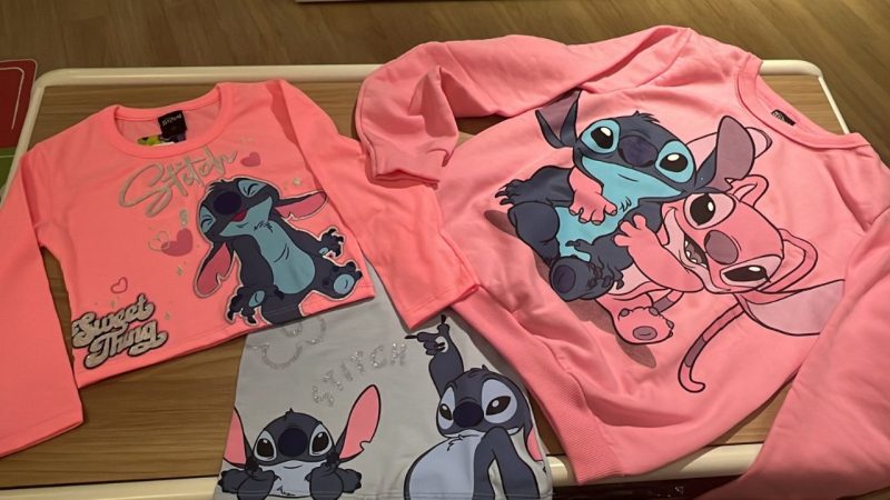 WhatsApp-Image-2025-05-20-at-14.54.03