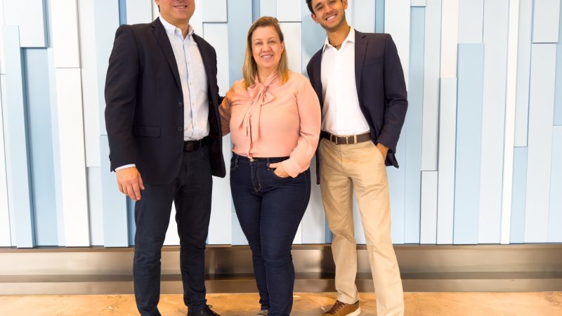 WhatsApp-Image-2025-05-20-at-16.18.54