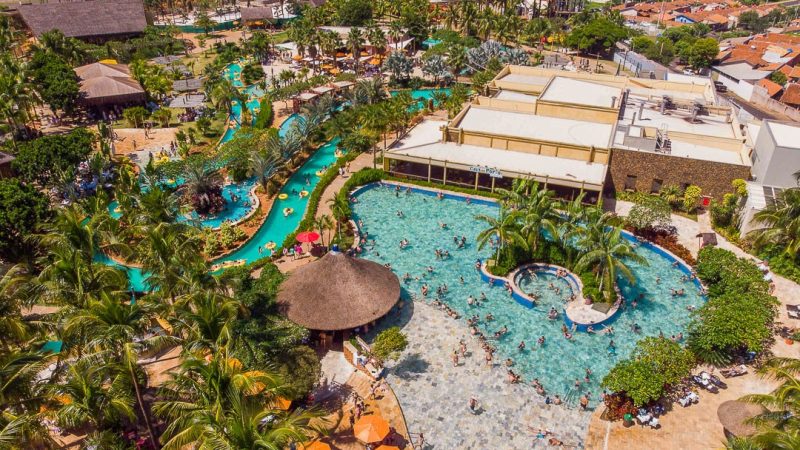 WhatsApp-Image-2025-05-21-at-12.30.19