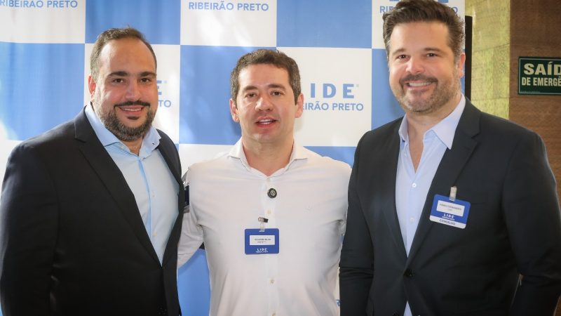 WhatsApp-Image-2025-05-21-at-14.24.13