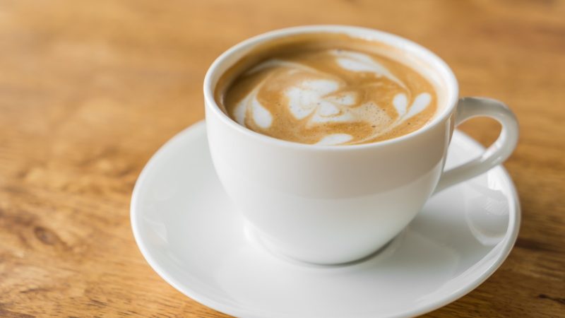 WhatsApp-Image-2025-05-22-at-16.21.04