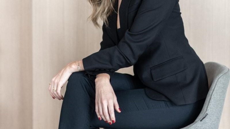 WhatsApp-Image-2025-05-22-at-16.21.27