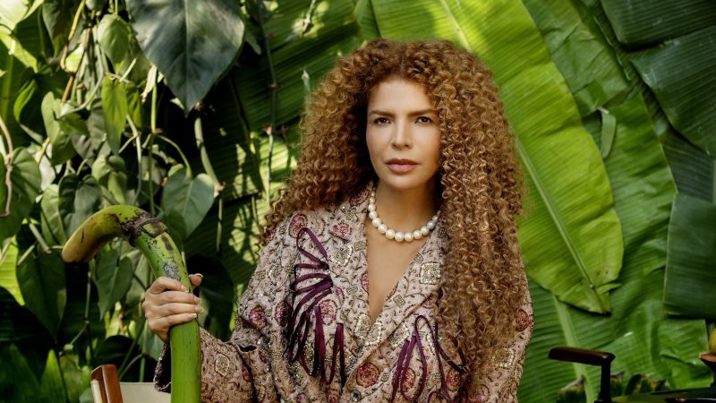 WhatsApp-Image-2025-05-23-at-14.54.06