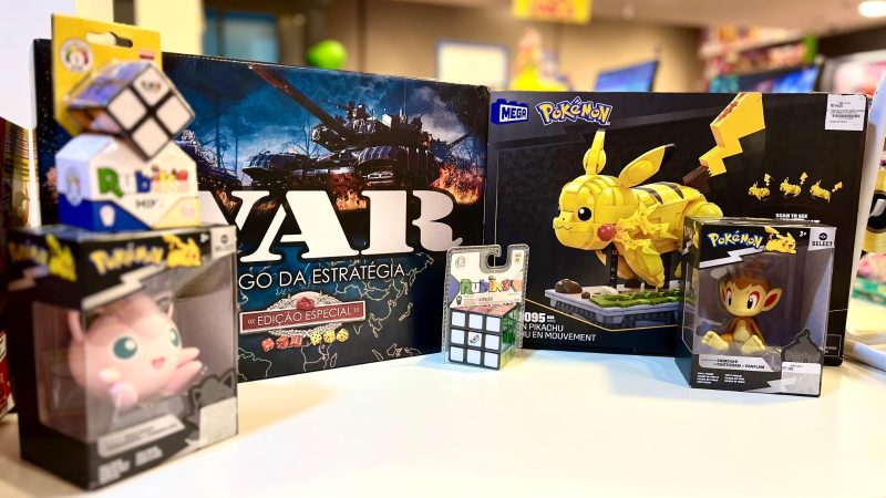 WhatsApp-Image-2025-05-23-at-14.54.15