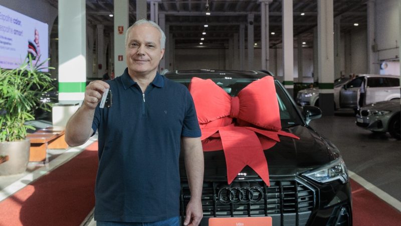 WhatsApp-Image-2025-05-26-at-10.12.29