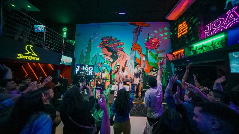 WhatsApp-Image-2025-05-27-at-11.33.31