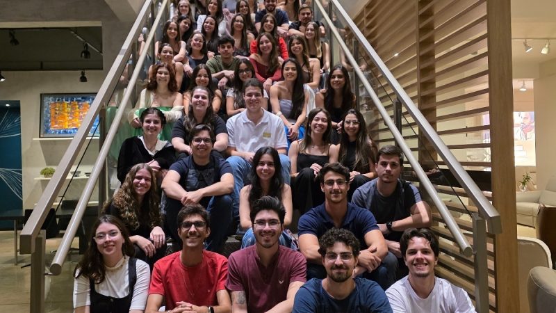 WhatsApp-Image-2025-05-27-at-11.41.46