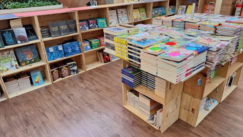 WhatsApp-Image-2025-05-29-at-11.13.55