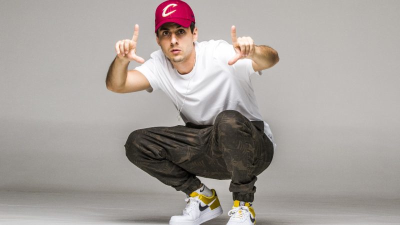 WhatsApp-Image-2025-05-30-at-17.08.31