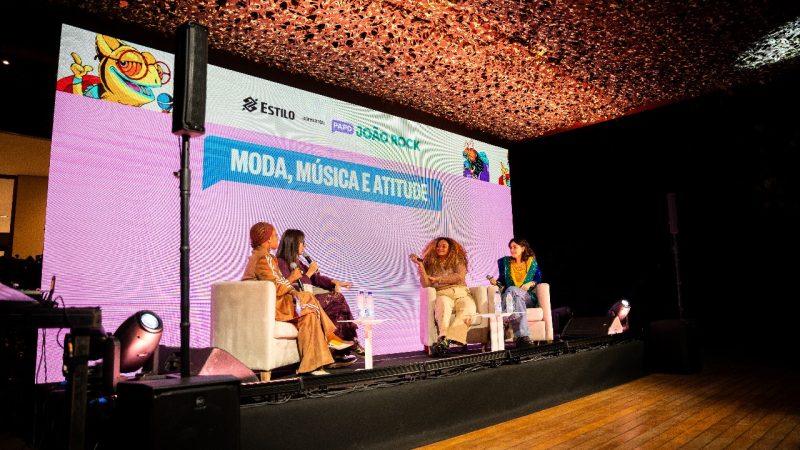 WhatsApp-Image-2025-06-03-at-10.01.35