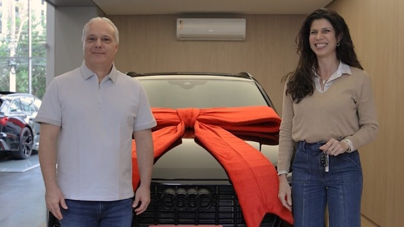 WhatsApp-Image-2025-06-12-at-09.20.44