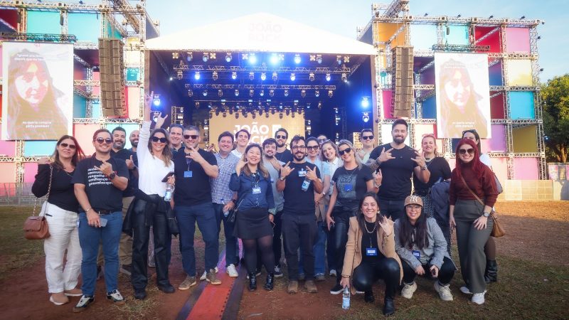 WhatsApp-Image-2025-06-16-at-14.33.33