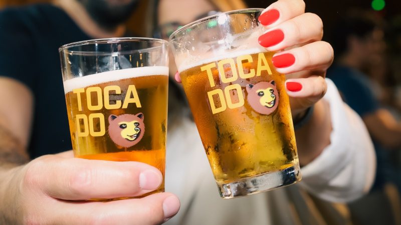 WhatsApp-Image-2025-06-18-at-14.54.16